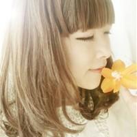 й½ϳƫ ȫůorȫ䣿