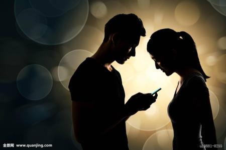 ձͣ׼뾳 Ӣ䶨ڿ˺ͣ